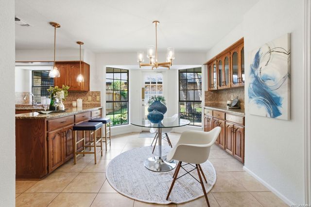 12506 King Walnut, San Antonio, TX 78230