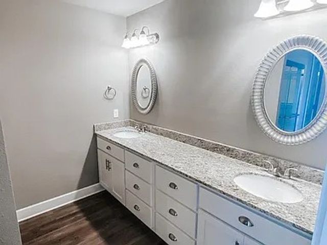 1716 Charismatic Drive, Prairie Grove, AR 72753