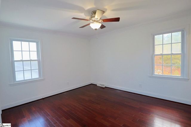 304 Del Norte Road, Greenville, SC 29615