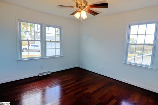 304 Del Norte Road, Greenville, SC 29615