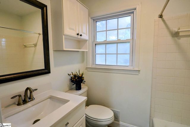 304 Del Norte Road, Greenville, SC 29615