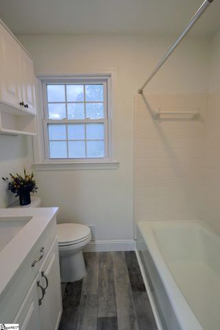 304 Del Norte Road, Greenville, SC 29615