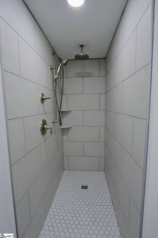 304 Del Norte Road, Greenville, SC 29615