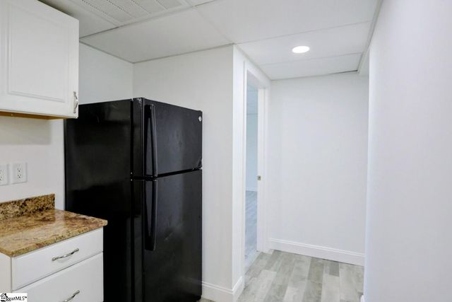 304 Del Norte Road, Greenville, SC 29615