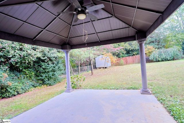 304 Del Norte Road, Greenville, SC 29615