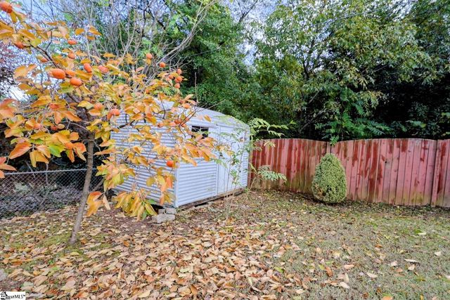 304 Del Norte Road, Greenville, SC 29615