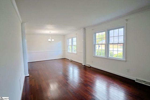 304 Del Norte Road, Greenville, SC 29615