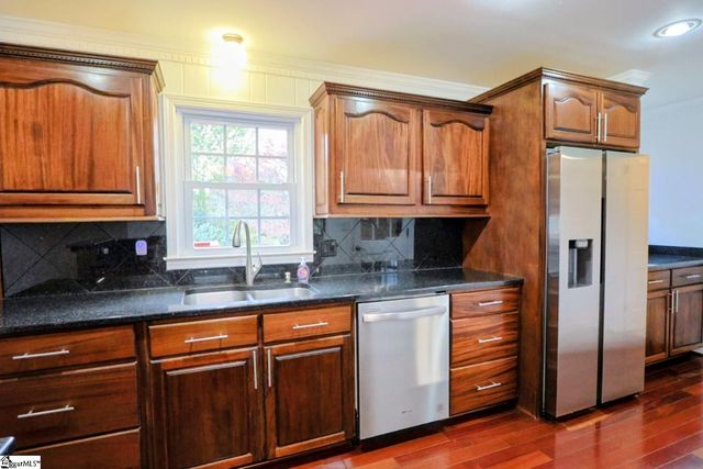 304 Del Norte Road, Greenville, SC 29615