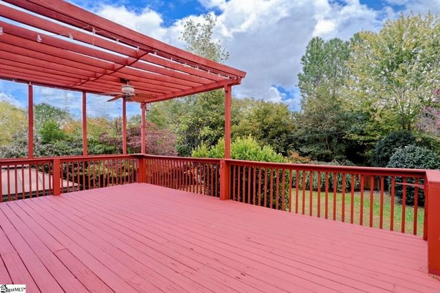 304 Del Norte Road, Greenville, SC 29615