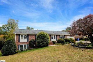 304 Del Norte Road, Greenville, SC 29615