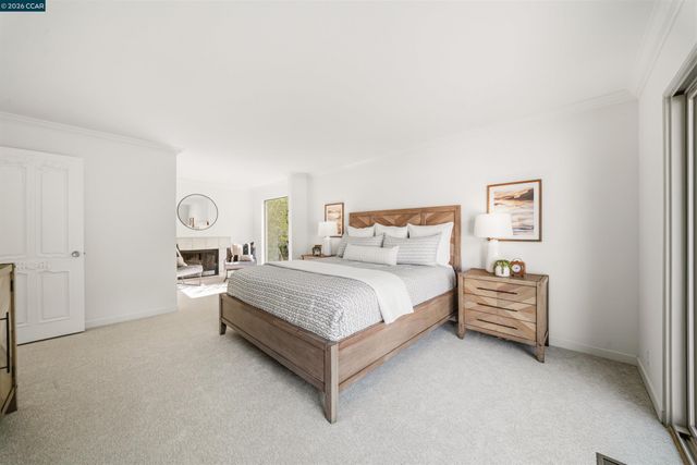 1290 Laverock Ln, Alamo, CA 94507
