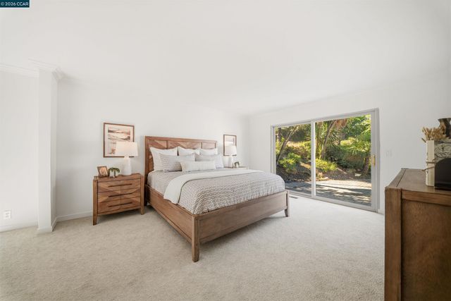 1290 Laverock Ln, Alamo, CA 94507