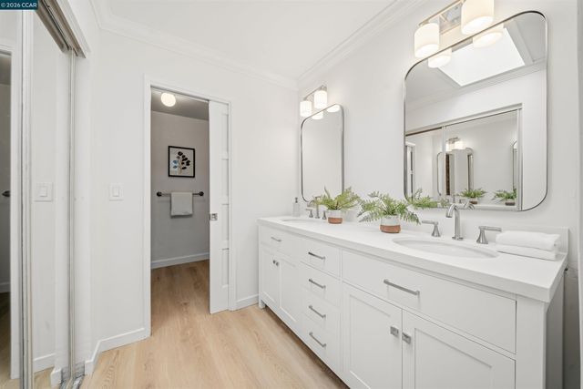 1290 Laverock Ln, Alamo, CA 94507