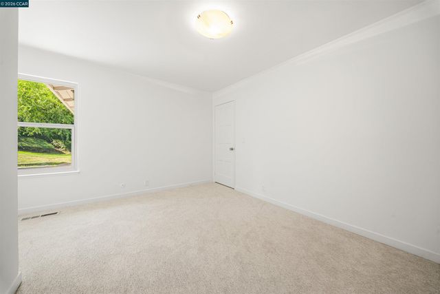 1290 Laverock Ln, Alamo, CA 94507
