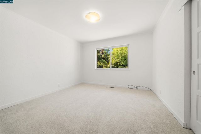 1290 Laverock Ln, Alamo, CA 94507