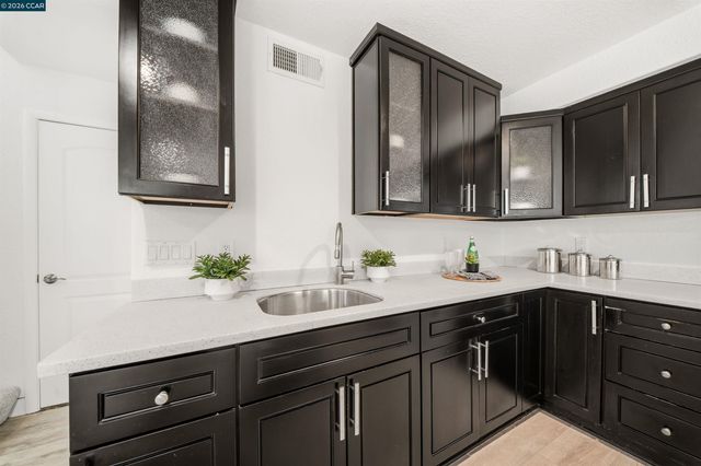 1290 Laverock Ln, Alamo, CA 94507