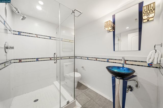 1290 Laverock Ln, Alamo, CA 94507