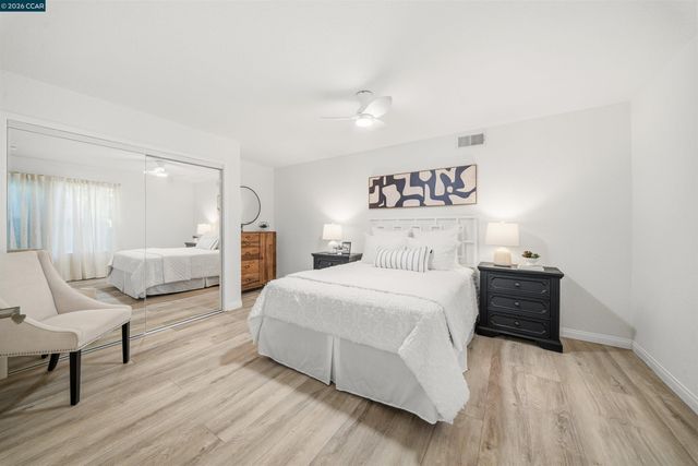 1290 Laverock Ln, Alamo, CA 94507