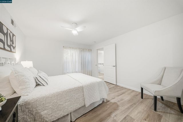 1290 Laverock Ln, Alamo, CA 94507