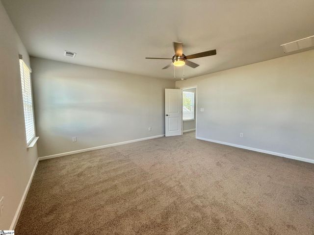 1812 Berkshire Lane, Spartanburg, SC 29303