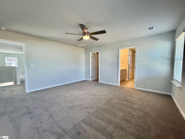 1812 Berkshire Lane, Spartanburg, SC 29303