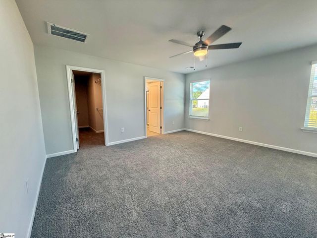 1812 Berkshire Lane, Spartanburg, SC 29303