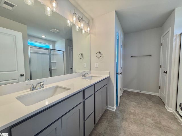 1812 Berkshire Lane, Spartanburg, SC 29303