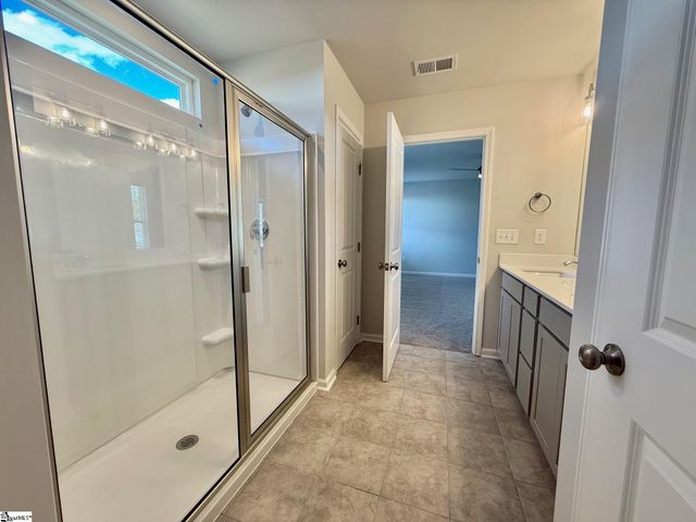 1812 Berkshire Lane, Spartanburg, SC 29303