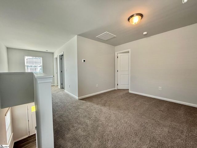 1812 Berkshire Lane, Spartanburg, SC 29303