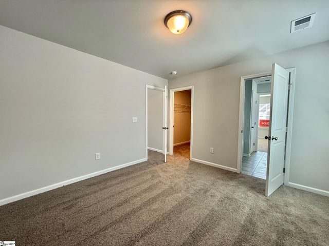 1812 Berkshire Lane, Spartanburg, SC 29303