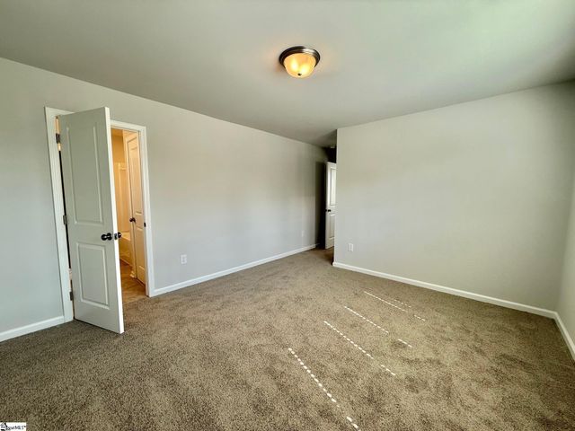 1812 Berkshire Lane, Spartanburg, SC 29303