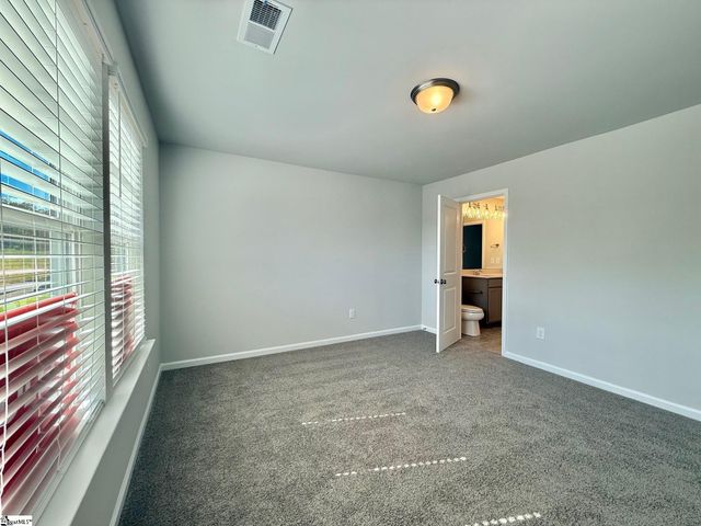 1812 Berkshire Lane, Spartanburg, SC 29303