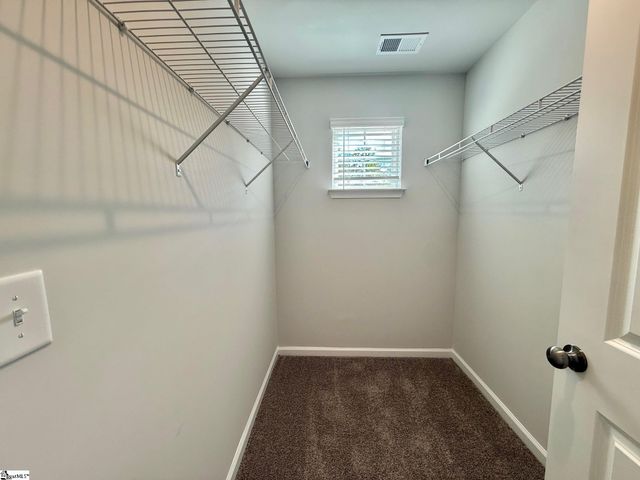 1812 Berkshire Lane, Spartanburg, SC 29303