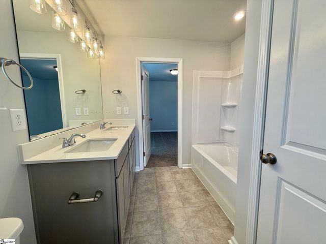 1812 Berkshire Lane, Spartanburg, SC 29303