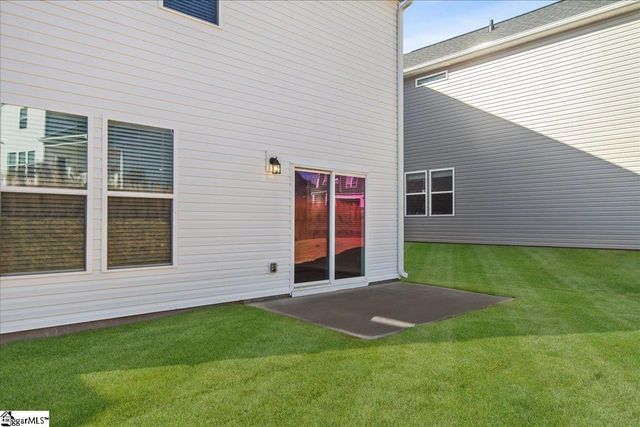 1812 Berkshire Lane, Spartanburg, SC 29303