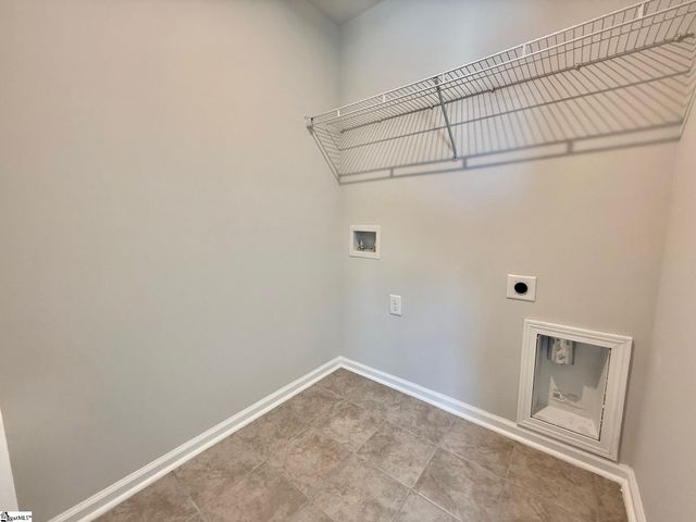 1812 Berkshire Lane, Spartanburg, SC 29303