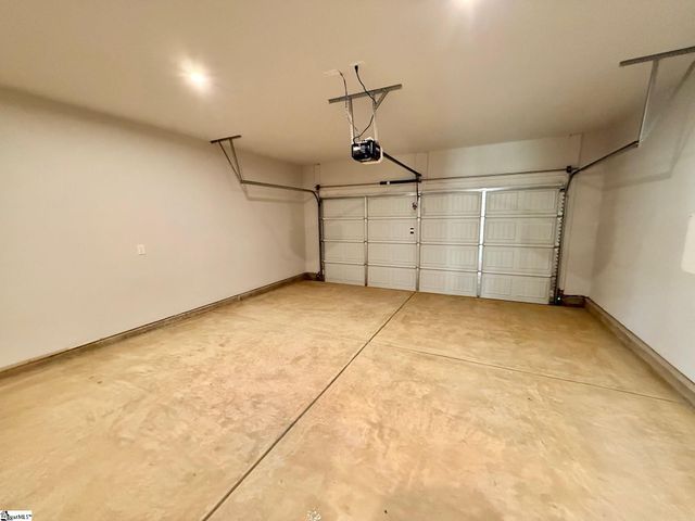 1812 Berkshire Lane, Spartanburg, SC 29303