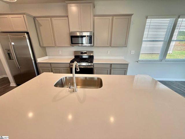 1812 Berkshire Lane, Spartanburg, SC 29303