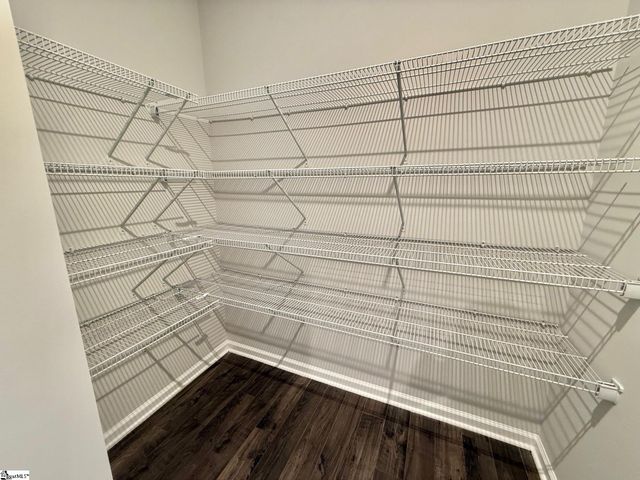 1812 Berkshire Lane, Spartanburg, SC 29303