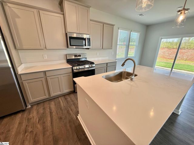 1812 Berkshire Lane, Spartanburg, SC 29303