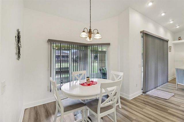 5433 COUNTY ROAD 125, Wildwood, FL 34785