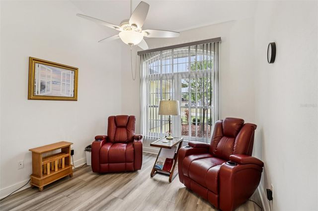 5433 COUNTY ROAD 125, Wildwood, FL 34785