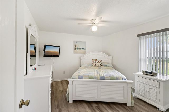 5433 COUNTY ROAD 125, Wildwood, FL 34785