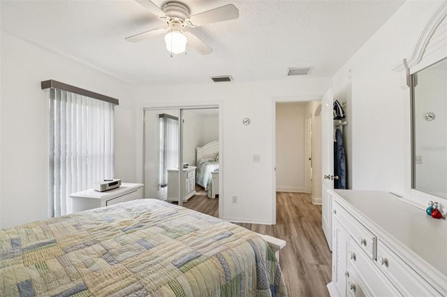 5433 COUNTY ROAD 125, Wildwood, FL 34785