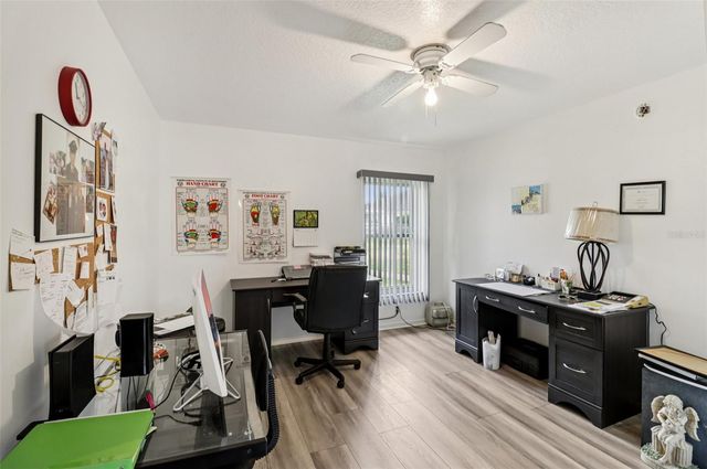 5433 COUNTY ROAD 125, Wildwood, FL 34785