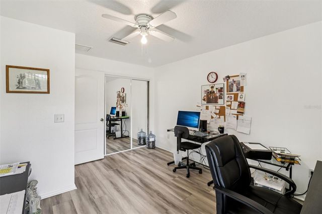 5433 COUNTY ROAD 125, Wildwood, FL 34785