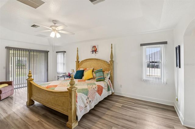 5433 COUNTY ROAD 125, Wildwood, FL 34785