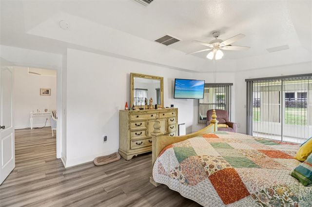 5433 COUNTY ROAD 125, Wildwood, FL 34785