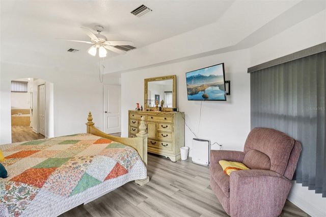 5433 COUNTY ROAD 125, Wildwood, FL 34785