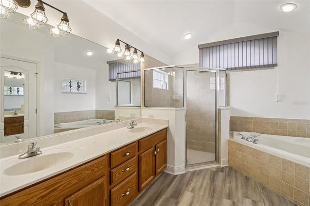 5433 COUNTY ROAD 125, Wildwood, FL 34785